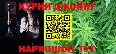 МДПВ Кинель