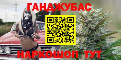 МДПВ Кинель