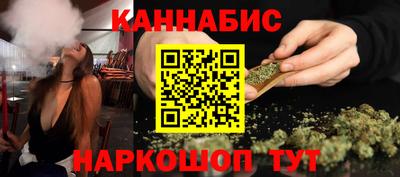 стаф Кингисепп