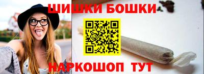 Альфа ПВП Кимры