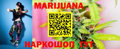 МДПВ Кинель