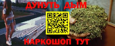 МДПВ Кинель