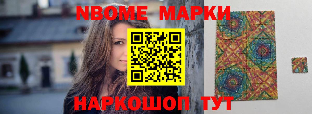 mega ссылка  Вход с VPN  Аксай  LSD-25 экстази ecstasy  ЛСД экстази ecstasy  Лсд 25 экстази 